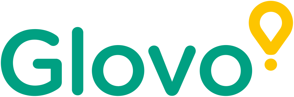 Spesa online Despar Sardegna Glovo
