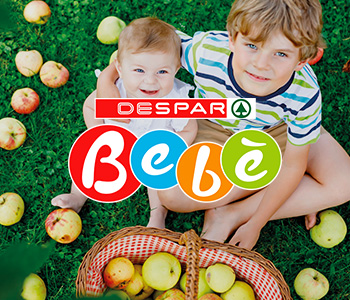 img-bebe-new