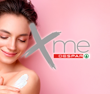 img-xme-new-1