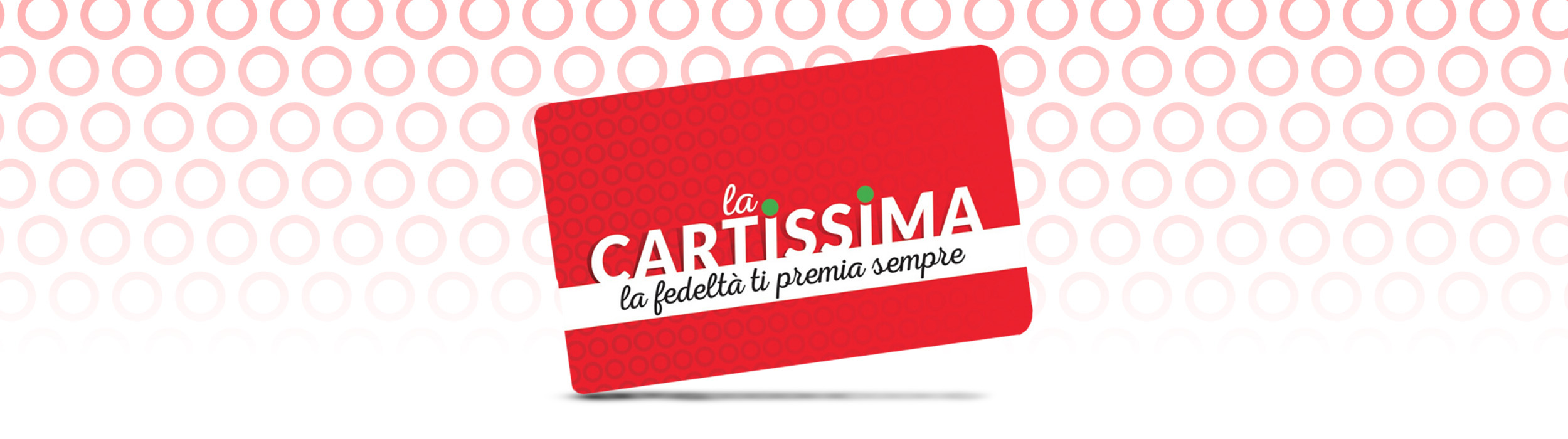 La cartissima Despar