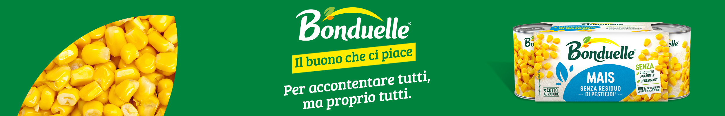 Bonduelle_DESPAR_2500x400